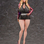 Nishigori Ai (Red Suit Ver.) by Daiki Kougyou - Shop at ToyCoin