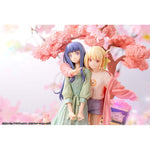 Nishikigi Chisato & Inoue Takina Spring Ver. by Aniplex - Shop at ToyCoin