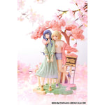 Nishikigi Chisato & Inoue Takina Spring Ver. by Aniplex - Shop at ToyCoin