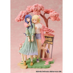 Nishikigi Chisato & Inoue Takina Spring Ver. by Aniplex - Shop at ToyCoin