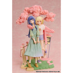 Nishikigi Chisato & Inoue Takina Spring Ver. by Aniplex - Shop at ToyCoin