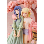 Nishikigi Chisato & Inoue Takina Spring Ver. by Aniplex - Shop at ToyCoin