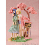 Nishikigi Chisato & Inoue Takina Spring Ver. by Aniplex - Shop at ToyCoin