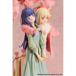Nishikigi Chisato & Inoue Takina Spring Ver. by Aniplex - Shop at ToyCoin