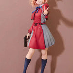 Nishikigi Chisato Key Visual Ver. by Good Smile Company - Shop at ToyCoin