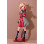 Nishikigi Chisato Key Visual Ver. by Good Smile Company - Shop at ToyCoin