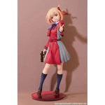 Nishikigi Chisato Key Visual Ver. by Good Smile Company - Shop at ToyCoin