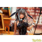 Nishikikope Illustration "Totsuki Cocoa" by ENSOUTOYS - Shop at ToyCoin