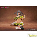 Nishikikope Illustration "Totsuki Cocoa" DX Ver. by Pink Rouge - Shop at ToyCoin