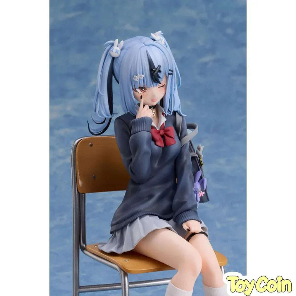 Nito Wai by A.DIMENSION - Shop at ToyCoin