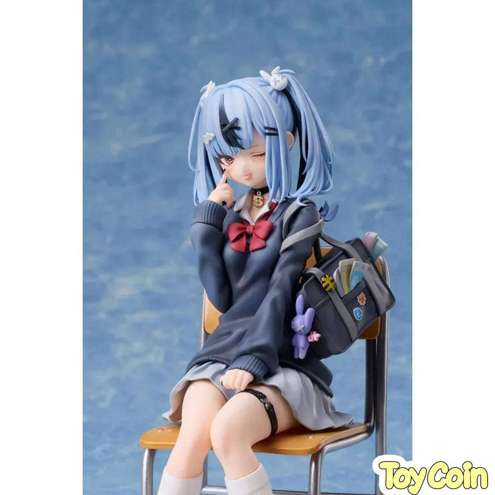Nito Wai by A.DIMENSION - Shop at ToyCoin