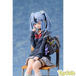 Nito Wai by A.DIMENSION - Shop at ToyCoin