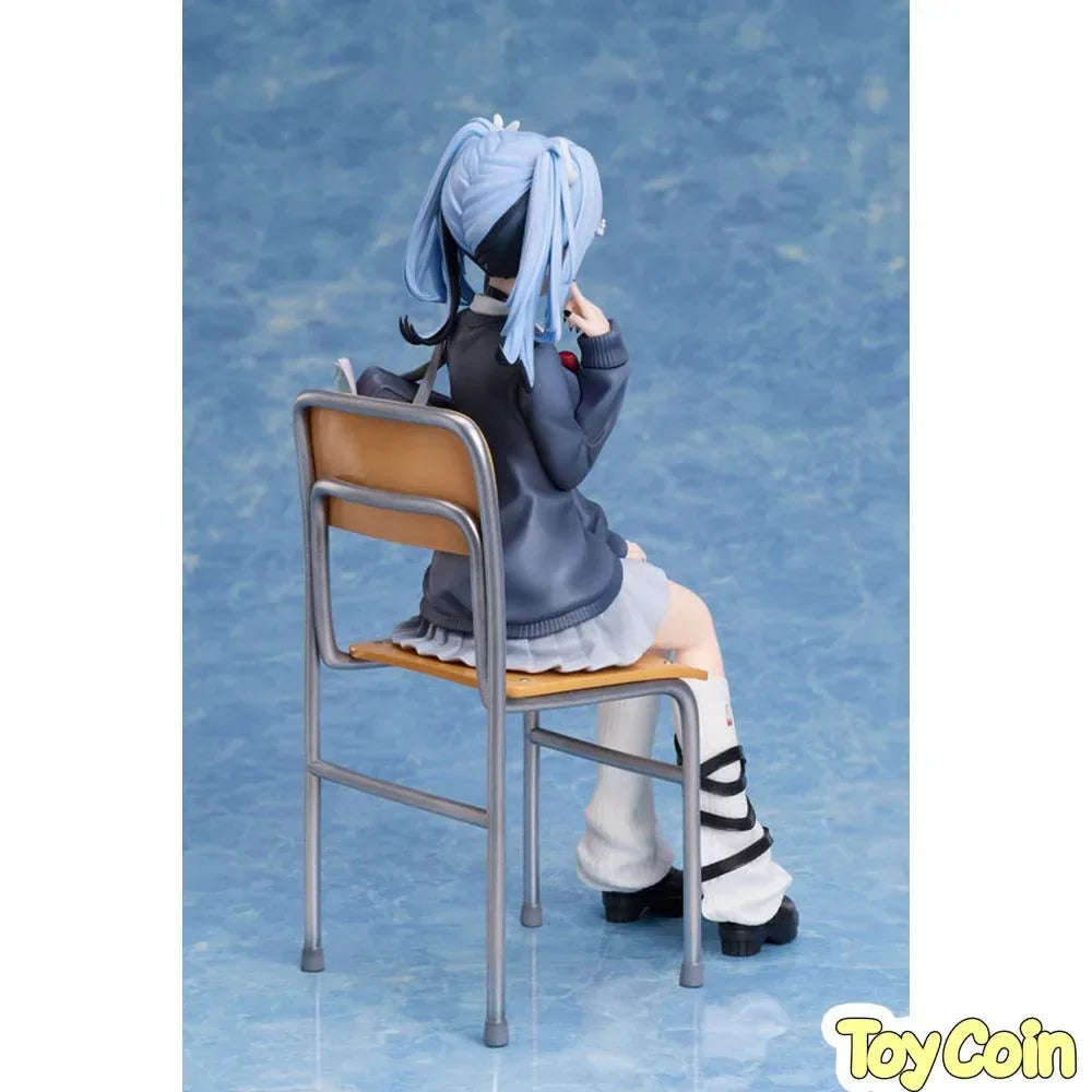 Nito Wai by A.DIMENSION - Shop at ToyCoin