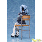 Nito Wai by A.DIMENSION - Shop at ToyCoin