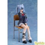 Nito Wai by A.DIMENSION - Shop at ToyCoin