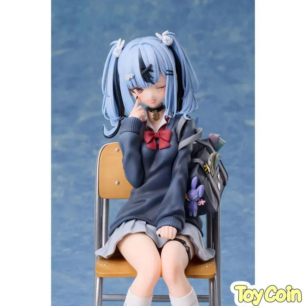 Nito Wai by A.DIMENSION - Shop at ToyCoin