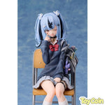 Nito Wai by A.DIMENSION - Shop at ToyCoin