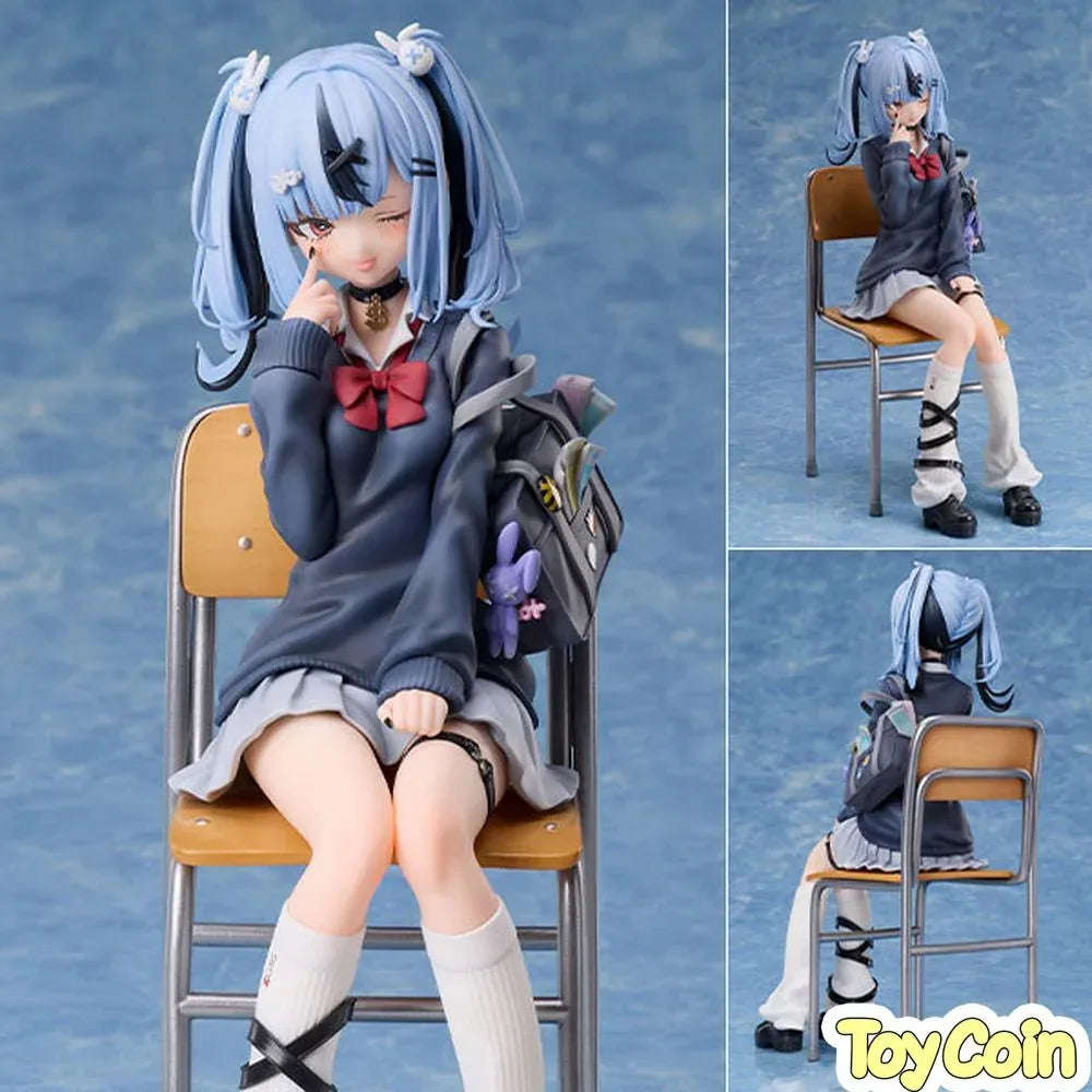 Nito Wai by A.DIMENSION - Shop at ToyCoin
