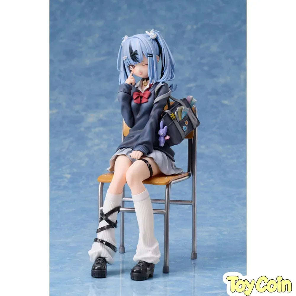 Nito Wai by A.DIMENSION - Shop at ToyCoin
