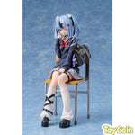 Nito Wai by A.DIMENSION - Shop at ToyCoin