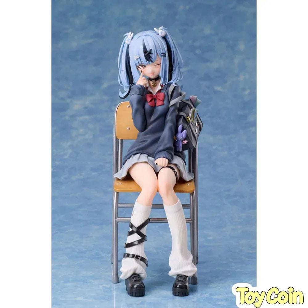 Nito Wai by A.DIMENSION - Shop at ToyCoin