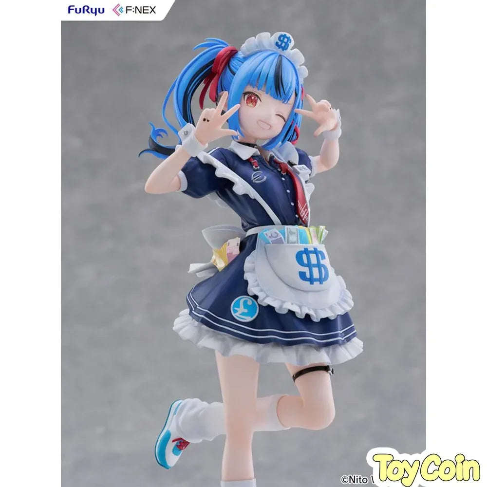 Nito Wai by FuRyu - Shop at ToyCoin