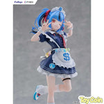 Nito Wai by FuRyu - Shop at ToyCoin