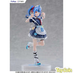 Nito Wai by FuRyu - Shop at ToyCoin