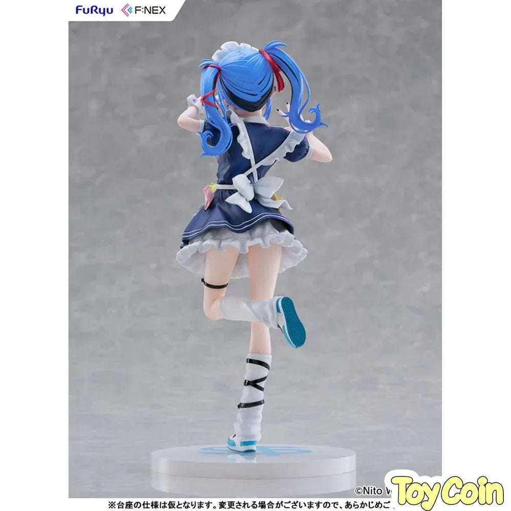 Nito Wai by FuRyu - Shop at ToyCoin