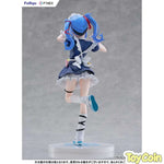 Nito Wai by FuRyu - Shop at ToyCoin