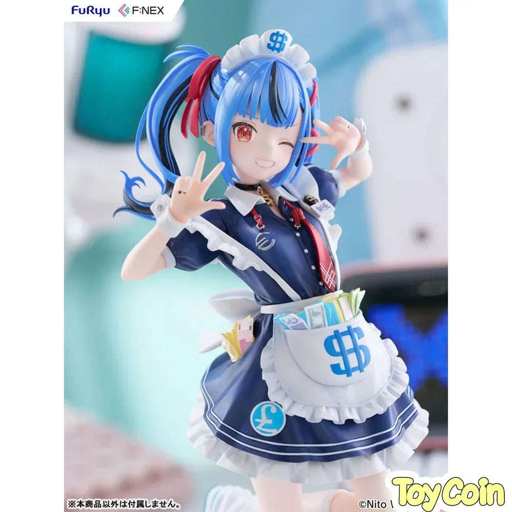 Nito Wai by FuRyu - Shop at ToyCoin