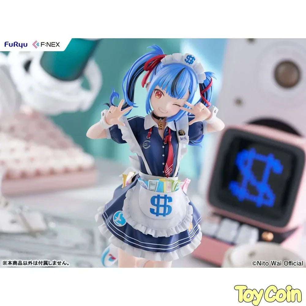 Nito Wai by FuRyu - Shop at ToyCoin