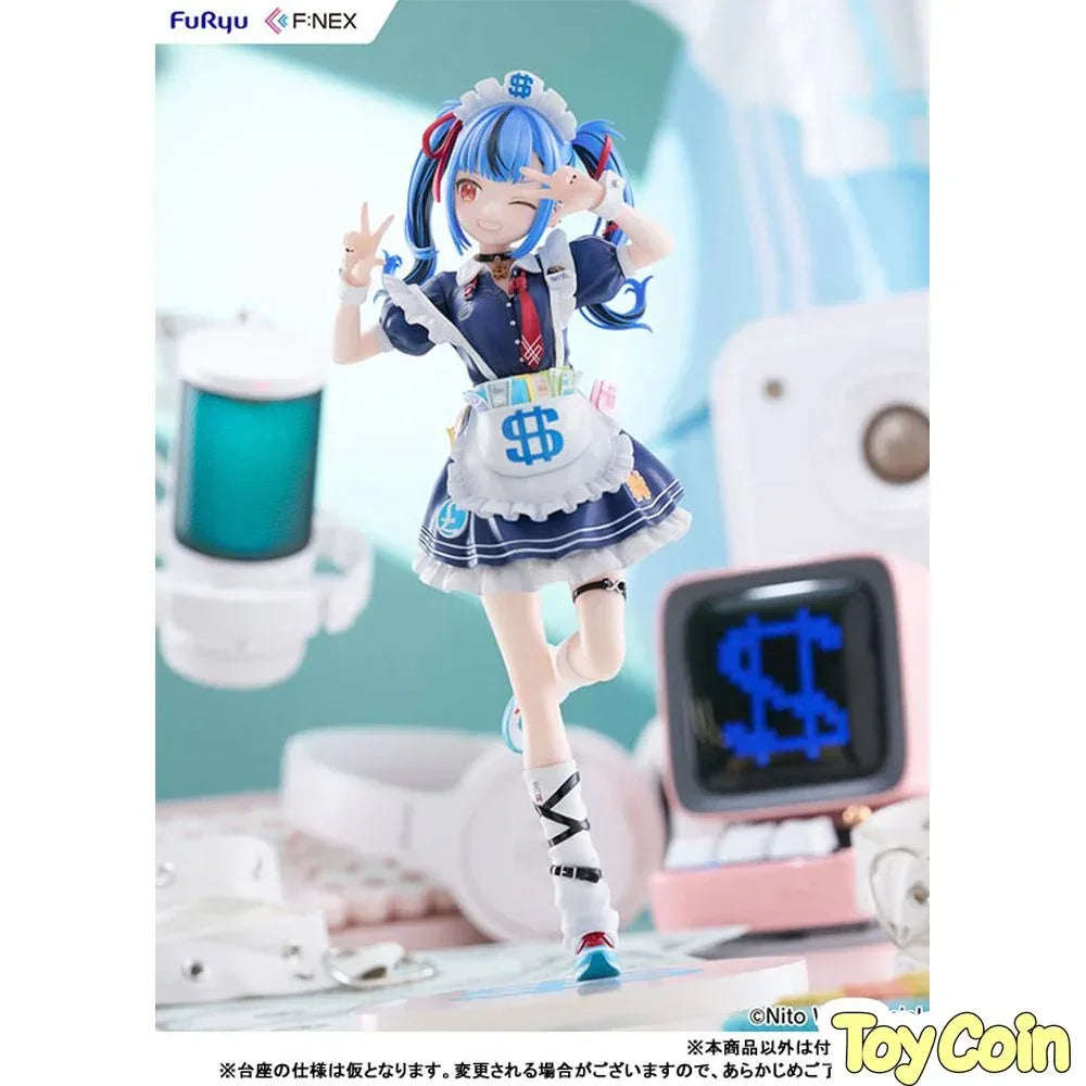 Nito Wai by FuRyu - Shop at ToyCoin