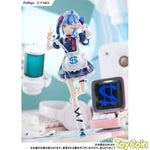Nito Wai by FuRyu - Shop at ToyCoin
