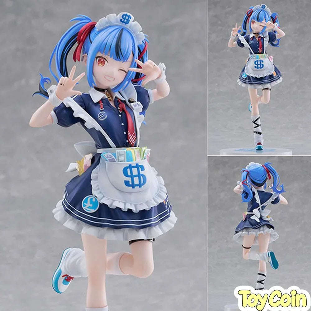 Nito Wai by FuRyu - Shop at ToyCoin