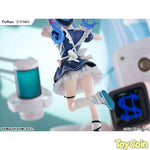 Nito Wai by FuRyu - Shop at ToyCoin