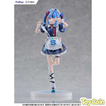 Nito Wai by FuRyu - Shop at ToyCoin