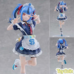 Nito Wai by FuRyu - Shop at ToyCoin