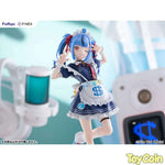 Nito Wai by FuRyu - Shop at ToyCoin