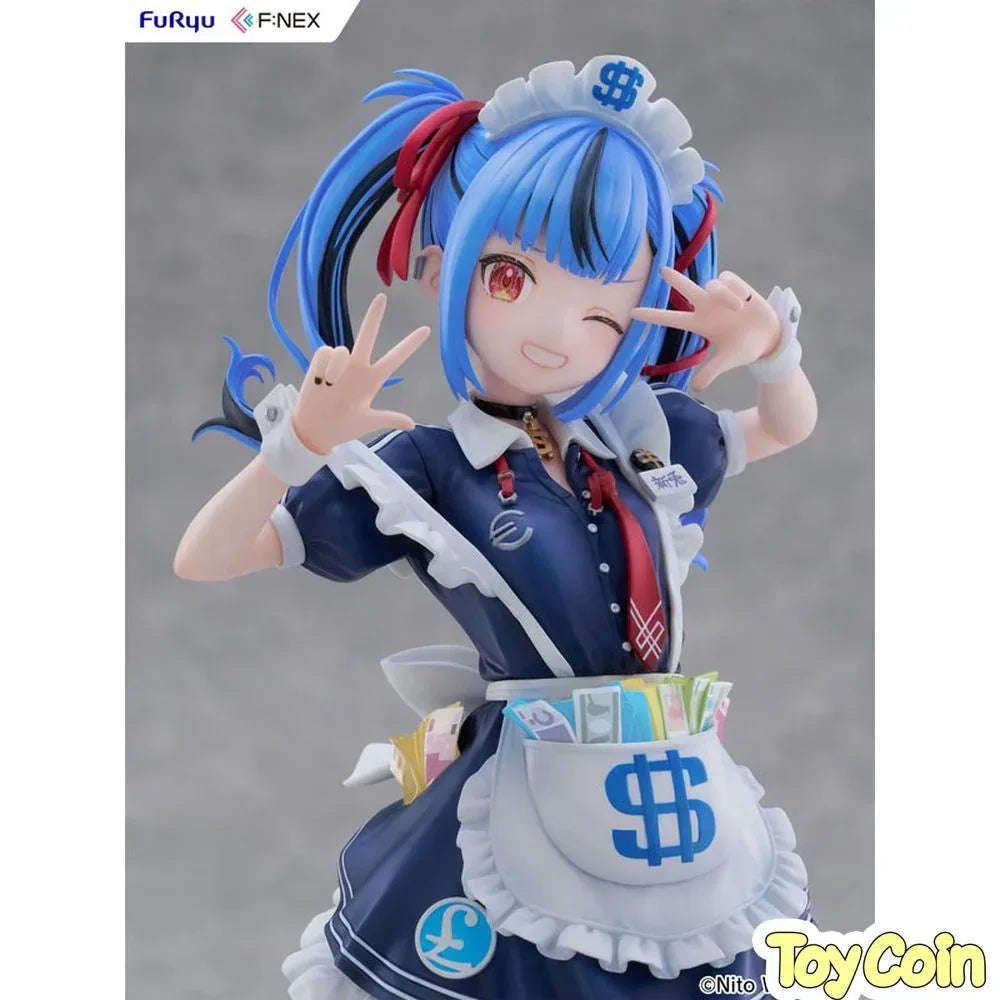 Nito Wai by FuRyu - Shop at ToyCoin
