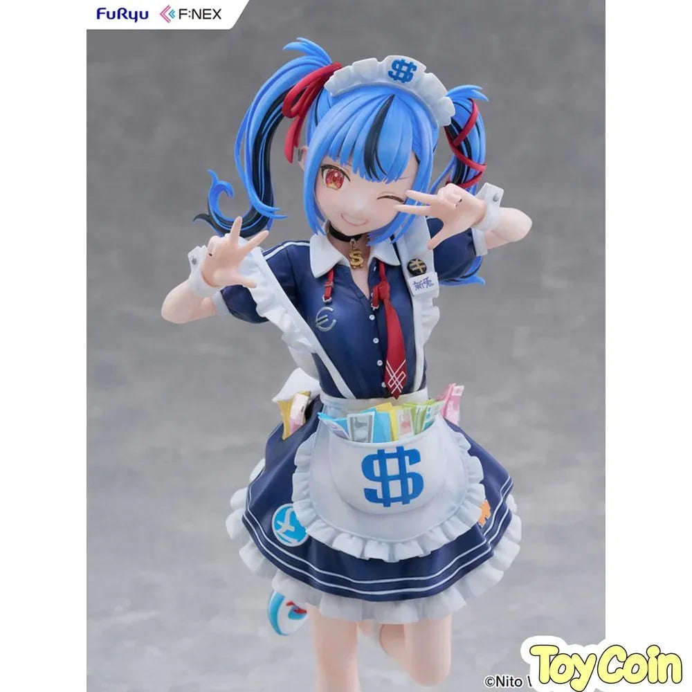 Nito Wai by FuRyu - Shop at ToyCoin