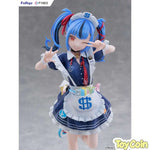 Nito Wai by FuRyu - Shop at ToyCoin