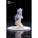 Niya Forbidden Fruit Ver. by  Reverse Studio 6974992520447 ToyCoin
