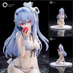 Niya Forbidden Fruit Ver. by Reverse Studio - Shop at ToyCoin