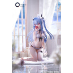 Niya Forbidden Fruit Ver. by  Reverse Studio 6974992520447 ToyCoin