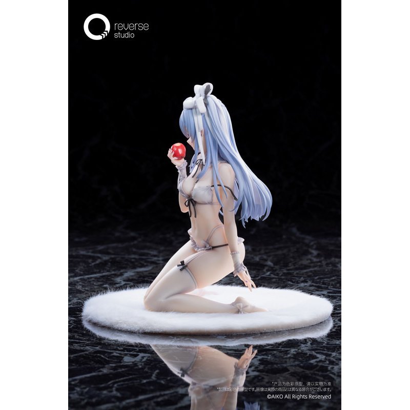 Niya Forbidden Fruit Ver. by  Reverse Studio 6974992520447 ToyCoin