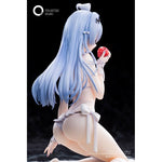 Niya Forbidden Fruit Ver. by  Reverse Studio 6974992520447 ToyCoin