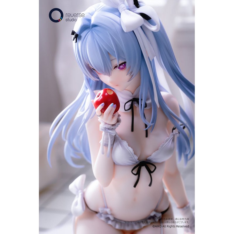 Niya Forbidden Fruit Ver. by  Reverse Studio 6974992520447 ToyCoin