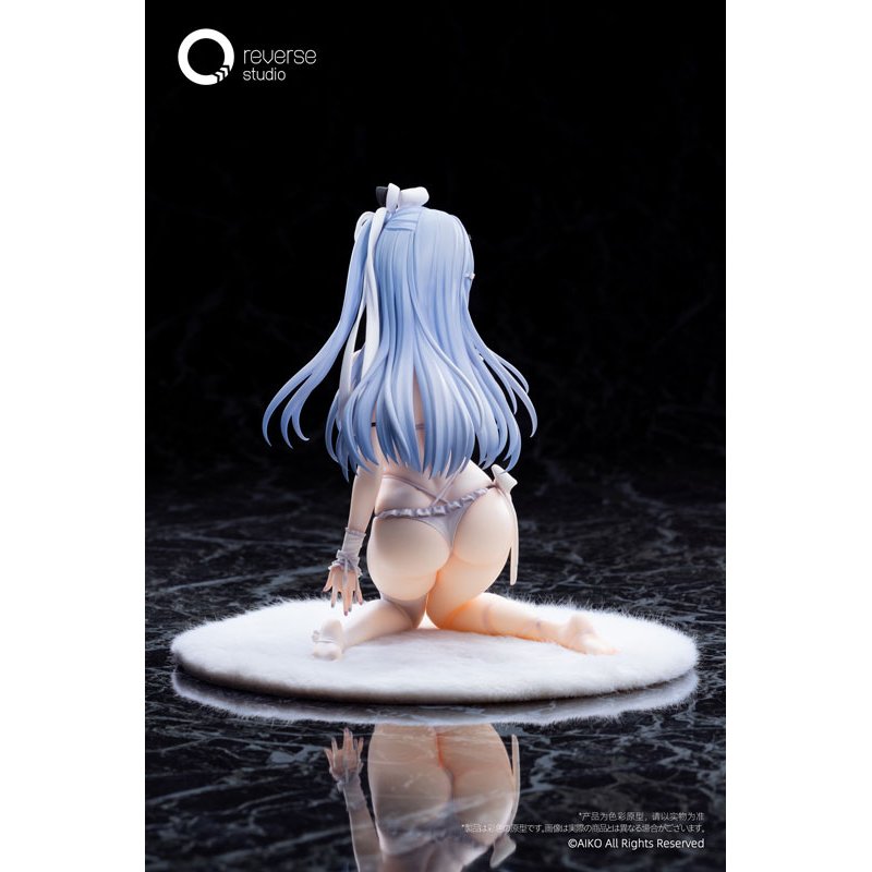 Niya Forbidden Fruit Ver. by  Reverse Studio 6974992520447 ToyCoin