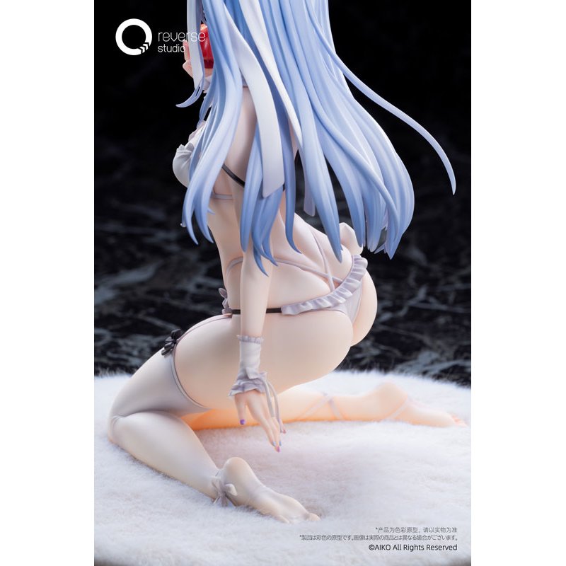Niya Forbidden Fruit Ver. by  Reverse Studio 6974992520447 ToyCoin